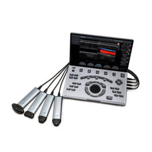 Ecógrafo SonoAir 70