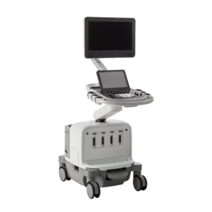 Ecógrafo Philips Epiq 7